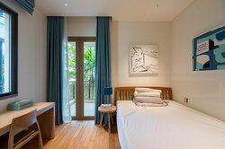 Bishopsgate Residences (D10), Condominium #468515511
